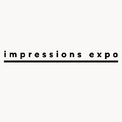 Impressions Expo Atlantic City 2021